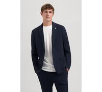 Dstrezzed Ds-pike Blazer Dk. Navy size M | Blazers Outlet | Men | Blue M