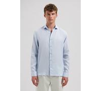 Dstrezzed Jag Shirt Lt. Blue size M | Formal Shirts Outlet | Men | Blue M