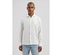 Dstrezzed Jag Shirt White size S | Casual Shirts Outlet | Men | White S