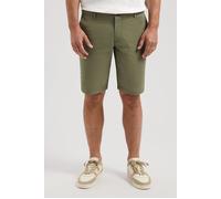 Dstrezzed Martin Shorts Army Green size 30 | Shorts Outlet | Men | Green 30