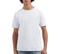 Dstrezzed Mc Queen Shirt Men