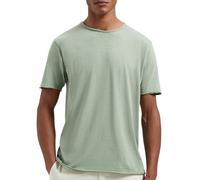 Dstrezzed Mc Queen Shirt Men