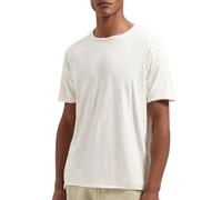 Dstrezzed Mc Queen Shirt Men