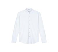 Dstrezzed BO Shirt, Lt. Blue, M