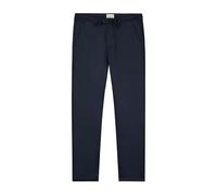 Dstrezzed Men's Lancaster Tapered Jogger Pants, Dark Navy, 33 W/32 L
