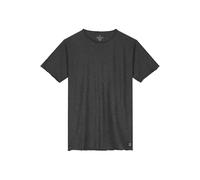 Dstrezzed Men's Mc. Queen T-Shirt, Anthra Melange, XXL