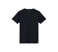 Dstrezzed Men's Mc. Queen T-Shirt, Black, M