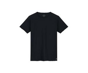 Dstrezzed Men's Mc. Queen T-Shirt, Black, M