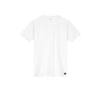 Dstrezzed Men's Mc. Queen T-Shirt, White, L