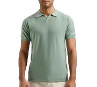 Dstrezzed The Mercury V-Neck Polo Men