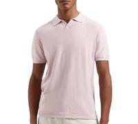 Dstrezzed The Mercury V-Neck Polo Men