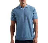 Dstrezzed The Mercury V-Neck Polo Men