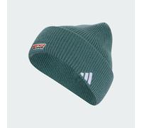 DSV Terrex Multi Beanie