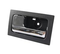 DSWILNV Car Internal Handle Compatible with for Pickup for 2009 2010 2011 2012 2013 2014 Car Interior Door Handle Front Left Side OEM:9L3Z-1522601-CB CL3Z-1522601-GA