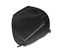 DSWILNV Motor Pannier Bag Compatible with for T-MAX530 for T-MAX560 Multifunctional Waterproof Storage Saddle Bag Tool Box Saddle Bag Case Inner Bag Luggage