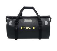 DSWILNV Motor Pannier Bag Compatible with R1200GS for R1250GS LC for ADV Motorcycle Waterproof Tail Bags Back Bags Cycling Camping Travel Bag Motorbike Luggage Pack
