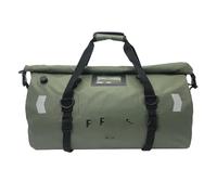 DSWILNV Motor Pannier Bag Compatible with R1200GS for R1250GS LC for ADV Motorcycle Waterproof Tail Bags Back Bags Cycling Camping Travel Bag Motorbike Luggage Pack