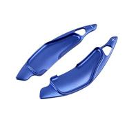 DSWILNV Paddle Shifters Compatible with for IS250 300 350 2006 2007 2008 2009 2010 2011 2012 2013 Paddle Shifter Extension Kit Shift Extended Trim Cover
