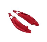 DSWILNV Paddle Shifters Compatible with for IS250 300 350 2006 2007 2008 2009 2010 2011 2012 2013 Paddle Shifter Extension Kit Shift Extended Trim Cover