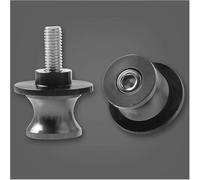 DSYSRX - Motorcycle Swingarm Spools Sliders stand screws Slider Bobbins Stands For HONDA CB750 CB 750 for Hornet 2023