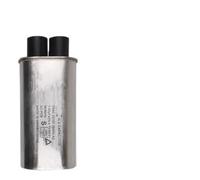 DSZUJTYROP 1PCS CH85 Industrial Microwave Drying Equipment Capacitor 0.8UF 2500V