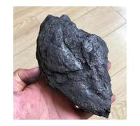 DSZUJTYROP 200-300g 1pc Shungite Raw Stone Crystals
