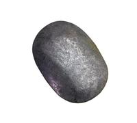 DSZUJTYROP 80-110g 1pc Shungite Raw Stone Crystals