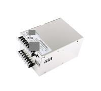 DSZUJTYROP PSP-600-15V 600W with PFC and Parallel Function Power Supply
