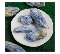 DSZUJTYROP Raw Blue Kyanite 20-80g