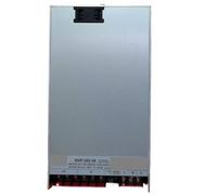 DSZUJTYROP RSP-500 RSP-500-12 12V 41.7A 500W single output power supply