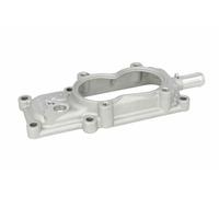 DT Spare Parts 1.11400 Thermostat Housing