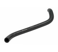 DT Spare Parts 1.11775 Radiator hose