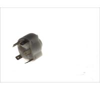 IGNITION SWITCH 1.21087 FORIGNITION SWITCH 1.21087 FOR SCANIA 276454 371910