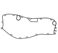 DT 1.24151 Seal, oil cooler OE REPLACEMENT