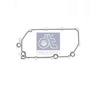 4x ✅Fits DT SPARE PARTS 1.24158 Gasket, oil cooler 1.24158 Oil radia ⭐UK Seller⭐