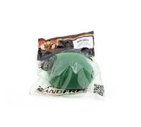 Dt-1 Racing Evo Arhusqvarna 23 Po Air Filter