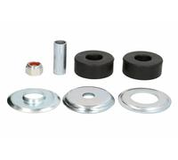 DT 2.96117 Mounting Kit, shock absorber OE REPLACEMENT