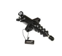 DT 3.41104 Slave Cylinder, clutch OE REPLACEMENT XX026 73C6FB