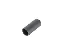 DT 3.66620 Bush, shock absorber OE REPLACEMENT