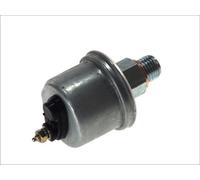 SENSOR OIL PRESSURE 4.60478 FOR OM364.919/986/950 4.0L M115.921/O615.910 2.2L