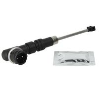 DT Spare Parts 4.64345 Sensor, compressed-air system