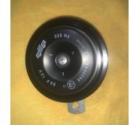 DT 4.69100 12v Horn Mercedes Sprinter VW Crafter 2E0 951 115 FREE RAPID POST