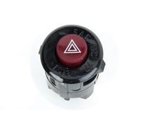 DT Spare Parts Switch, hazard light MERCEDES-BENZ 4.90719 0045450224,A0045450224