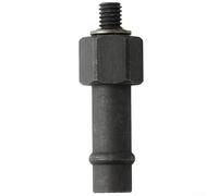 DT-51190 Transmission Oil Fill Adapter for 8L90 Gearbox Supporting Standard Diagnostic and Maintenance Workflows