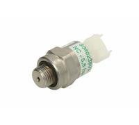DT Spare Parts 7.80158 Pressure Switch