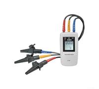 DT-901 Three Phase Rotation Indicator 40-690V AC