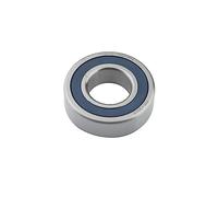 DT Bearing P4/P5 CNC Milling Machine Spindle Motor 6002/7202/7205/7203/7204 Sealed Angular Contact(7008-2RZ-P4,Single)
