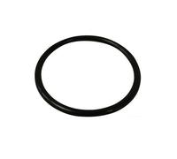 DT Spare Parts 1.10128 Seal, air filter housing