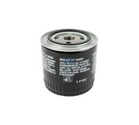DT Spare Parts 1.10295 Oil filter