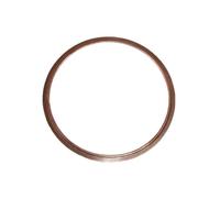 DT Spare Parts 1.10620 O-Ring, cylinder sleeve